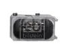 Türschloss vorne links FEBI BILSTEIN 1000767 Bild Türschloss vorne links FEBI BILSTEIN 1000767
