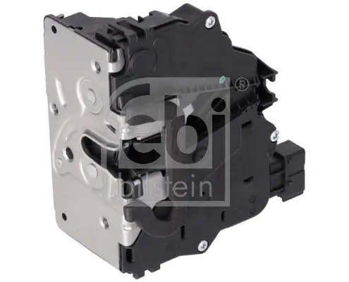 Türschloss vorne rechts FEBI BILSTEIN 1000768