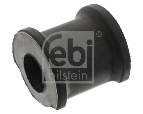 Lagerung, Stabilisator FEBI BILSTEIN 100076