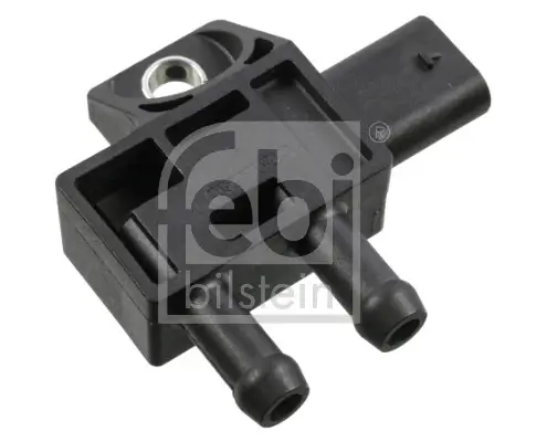 Sensor, Abgasdruck FEBI BILSTEIN 1000773