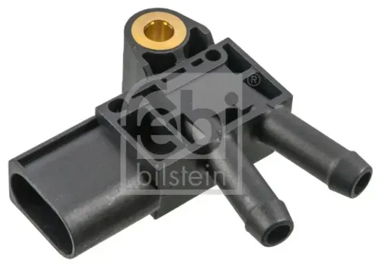 Sensor, Abgasdruck FEBI BILSTEIN 1000774 Bild Sensor, Abgasdruck FEBI BILSTEIN 1000774