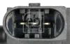 Sensor, Abgasdruck FEBI BILSTEIN 1000774 Bild Sensor, Abgasdruck FEBI BILSTEIN 1000774