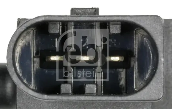 Sensor, Abgasdruck FEBI BILSTEIN 1000774 Bild Sensor, Abgasdruck FEBI BILSTEIN 1000774