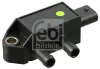 Sensor, Abgasdruck FEBI BILSTEIN 1000776 Bild Sensor, Abgasdruck FEBI BILSTEIN 1000776