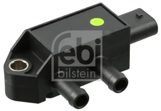 Sensor, Abgasdruck FEBI BILSTEIN 1000776 Bild Sensor, Abgasdruck FEBI BILSTEIN 1000776