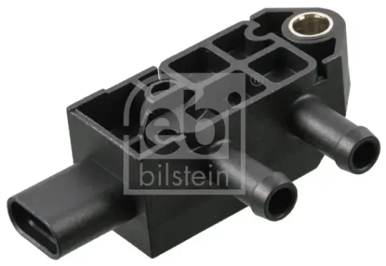 Sensor, Abgasdruck FEBI BILSTEIN 1000776 Bild Sensor, Abgasdruck FEBI BILSTEIN 1000776