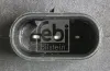 Sensor, Abgasdruck FEBI BILSTEIN 1000776 Bild Sensor, Abgasdruck FEBI BILSTEIN 1000776