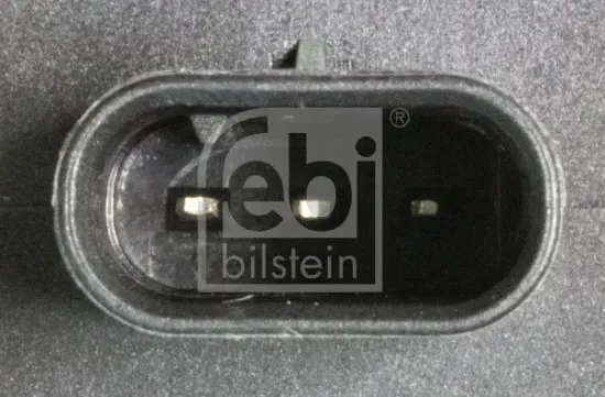 Sensor, Abgasdruck FEBI BILSTEIN 1000776 Bild Sensor, Abgasdruck FEBI BILSTEIN 1000776