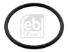 Dichtung, Thermostatgehäuse FEBI BILSTEIN 100077