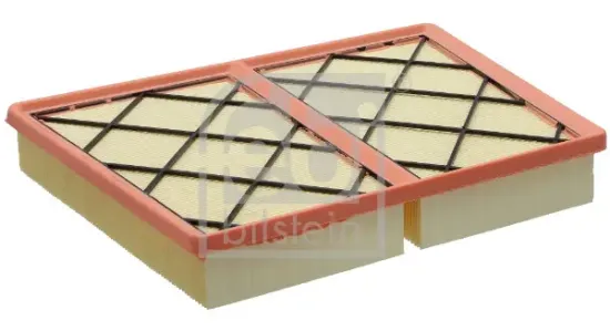 Luftfilter FEBI BILSTEIN 1000793 Bild Luftfilter FEBI BILSTEIN 1000793