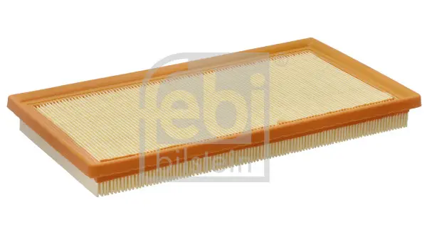 Luftfilter FEBI BILSTEIN 1000796