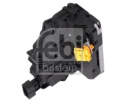 Sensor, Abgastemperatur FEBI BILSTEIN 100816