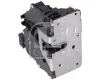 Türschloss hinten links FEBI BILSTEIN 1000798 Bild Türschloss hinten links FEBI BILSTEIN 1000798