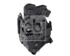 Türschloss vorne links FEBI BILSTEIN 1000800 Bild Türschloss vorne links FEBI BILSTEIN 1000800
