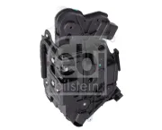 Türschloss vorne links FEBI BILSTEIN 1000800