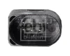 Türschloss vorne links FEBI BILSTEIN 1000800 Bild Türschloss vorne links FEBI BILSTEIN 1000800