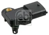 Sensor, Saugrohrdruck FEBI BILSTEIN 1000801 Bild Sensor, Saugrohrdruck FEBI BILSTEIN 1000801