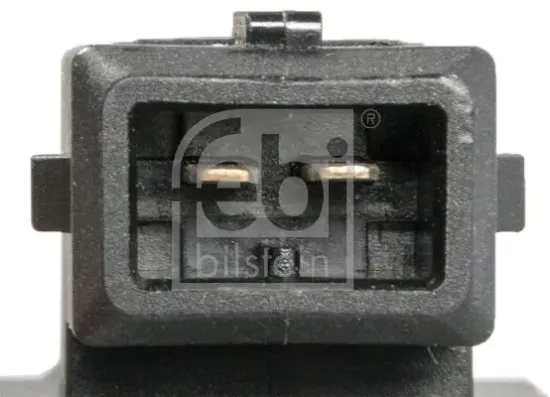 Druckwandler, Abgassteuerung FEBI BILSTEIN 1000806 Bild Druckwandler, Abgassteuerung FEBI BILSTEIN 1000806