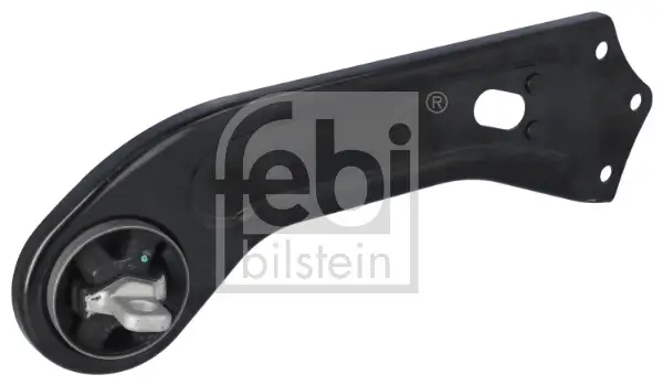 Lenker, Radaufhängung Hinterachse rechts FEBI BILSTEIN 1000808