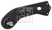 Lenker, Radaufhängung Hinterachse rechts FEBI BILSTEIN 1000808
