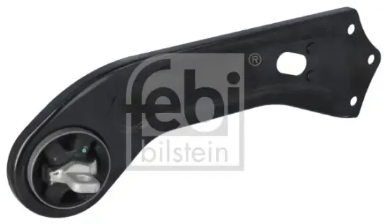 Lenker, Radaufhängung Hinterachse rechts FEBI BILSTEIN 1000808 Bild Lenker, Radaufhängung Hinterachse rechts FEBI BILSTEIN 1000808