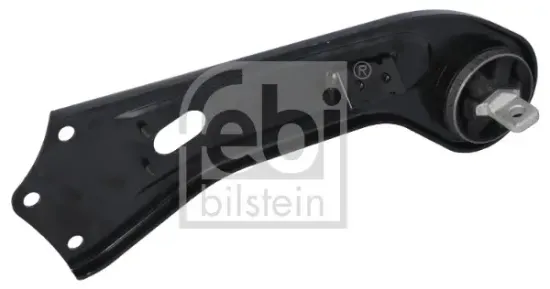 Lenker, Radaufhängung Hinterachse rechts FEBI BILSTEIN 1000808 Bild Lenker, Radaufhängung Hinterachse rechts FEBI BILSTEIN 1000808
