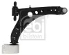 Lenker, Radaufhängung Vorderachse links FEBI BILSTEIN 1000809 Bild Lenker, Radaufhängung Vorderachse links FEBI BILSTEIN 1000809