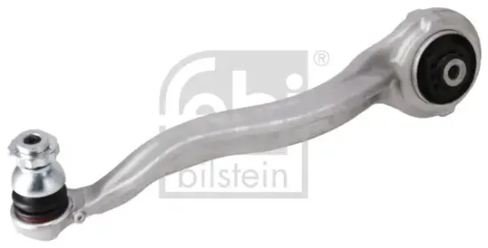 Lenker, Radaufhängung unten vorne Vorderachse links FEBI BILSTEIN 1000814 Bild Lenker, Radaufhängung unten vorne Vorderachse links FEBI BILSTEIN 1000814