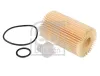 &Ouml;lfilter FEBI BILSTEIN 1000818