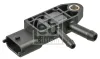 Sensor, Abgasdruck FEBI BILSTEIN 1000819 Bild Sensor, Abgasdruck FEBI BILSTEIN 1000819