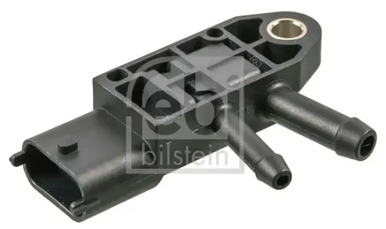 Sensor, Abgasdruck FEBI BILSTEIN 1000819 Bild Sensor, Abgasdruck FEBI BILSTEIN 1000819