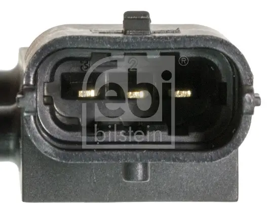 Sensor, Abgasdruck FEBI BILSTEIN 1000819 Bild Sensor, Abgasdruck FEBI BILSTEIN 1000819