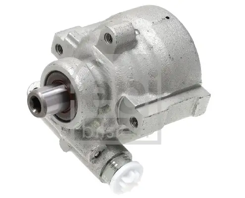 Hydraulikpumpe, Lenkung FEBI BILSTEIN 1000820