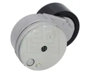 Sensor, Abgastemperatur vor Rußpartikelfilter FEBI BILSTEIN 100844