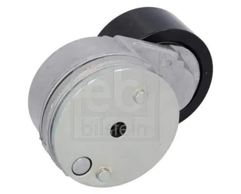 Sensor, Abgastemperatur vor Rußpartikelfilter FEBI BILSTEIN 100844 Bild Sensor, Abgastemperatur vor Rußpartikelfilter FEBI BILSTEIN 100844