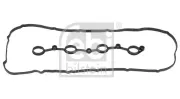 Dichtung, Zylinderkopfhaube FEBI BILSTEIN 1000827