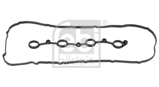 Dichtung, Zylinderkopfhaube FEBI BILSTEIN 1000827 Bild Dichtung, Zylinderkopfhaube FEBI BILSTEIN 1000827