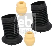 Staubschutzsatz, Stoßdämpfer Vorderachse FEBI BILSTEIN 1000830