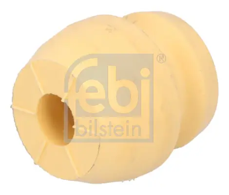 Staubschutzsatz, Stoßdämpfer Vorderachse FEBI BILSTEIN 1000830 Bild Staubschutzsatz, Stoßdämpfer Vorderachse FEBI BILSTEIN 1000830