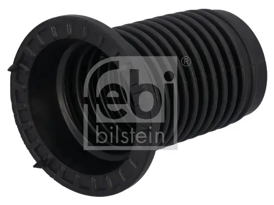 Staubschutzsatz, Stoßdämpfer Vorderachse FEBI BILSTEIN 1000830 Bild Staubschutzsatz, Stoßdämpfer Vorderachse FEBI BILSTEIN 1000830