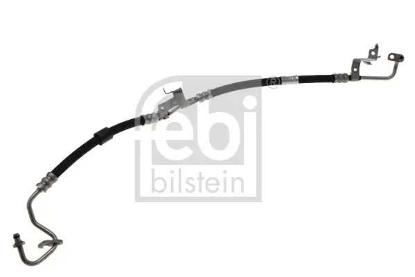 Hydraulikschlauch, Lenkung FEBI BILSTEIN 1000832