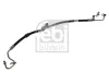 Hydraulikschlauch, Lenkung FEBI BILSTEIN 1000832