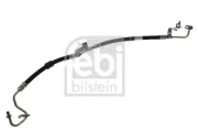 Hydraulikschlauch, Lenkung FEBI BILSTEIN 1000832