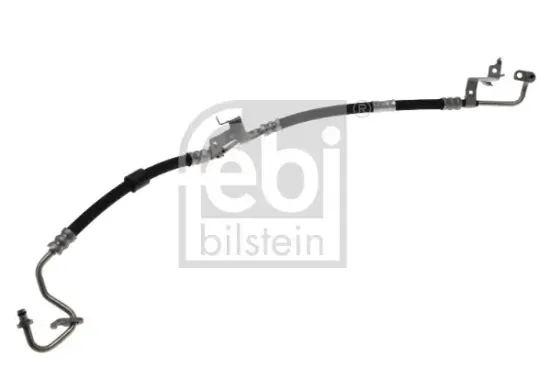 Hydraulikschlauch, Lenkung FEBI BILSTEIN 1000832 Bild Hydraulikschlauch, Lenkung FEBI BILSTEIN 1000832