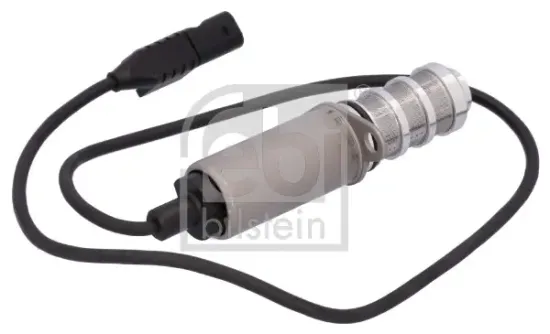Steuerventil, Nockenwellenverstellung FEBI BILSTEIN 1000836 Bild Steuerventil, Nockenwellenverstellung FEBI BILSTEIN 1000836