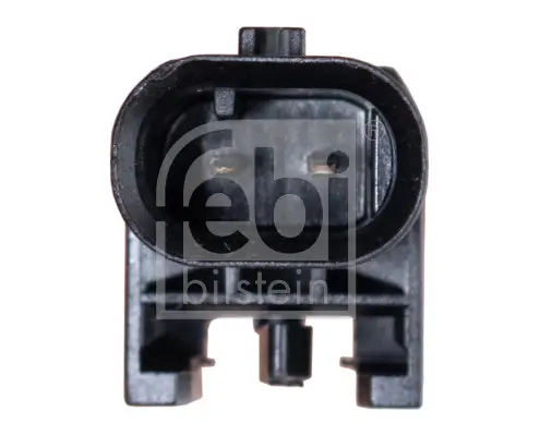 Steuerventil, Nockenwellenverstellung FEBI BILSTEIN 1000836 Bild Steuerventil, Nockenwellenverstellung FEBI BILSTEIN 1000836