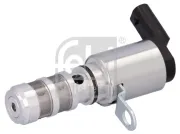 Steuerventil, Nockenwellenverstellung FEBI BILSTEIN 1000838