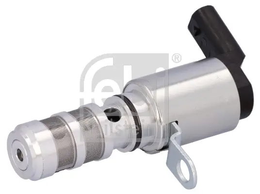 Steuerventil, Nockenwellenverstellung FEBI BILSTEIN 1000838 Bild Steuerventil, Nockenwellenverstellung FEBI BILSTEIN 1000838