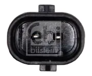 Ölkühler, Motoröl FEBI BILSTEIN 100856
