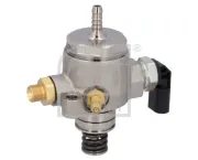 Hochdruckpumpe FEBI BILSTEIN 1000839